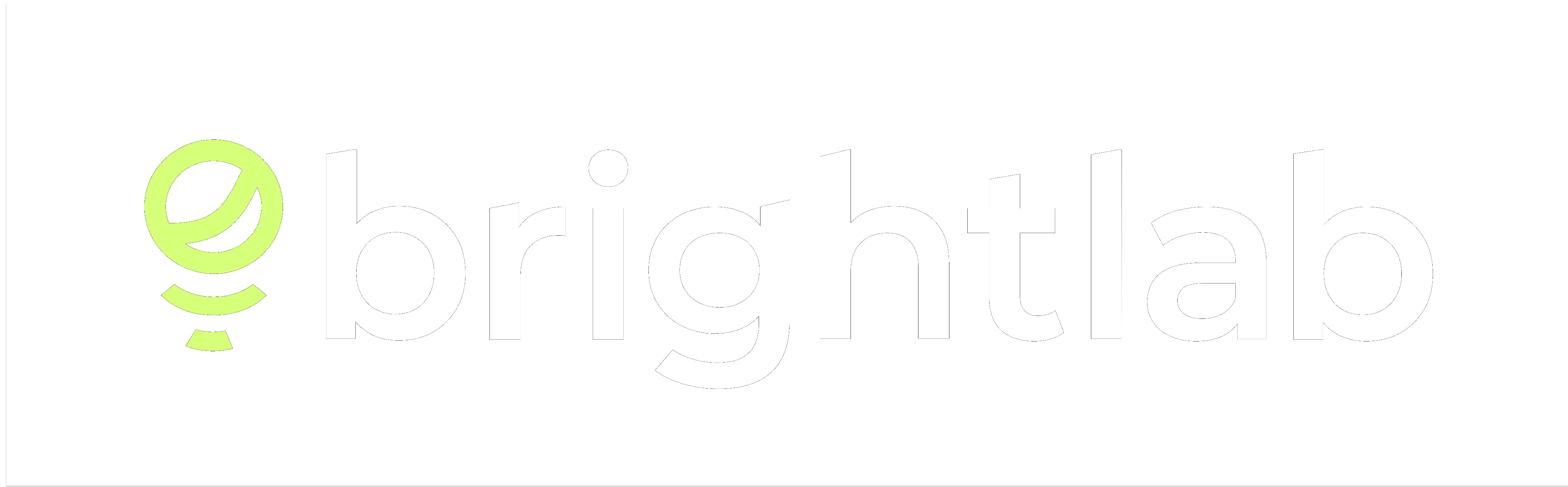 Brightlab